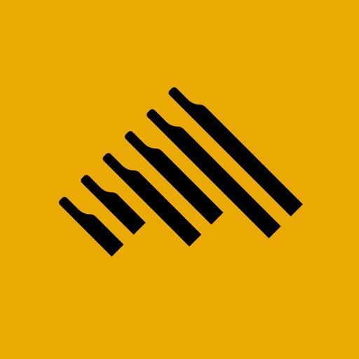 Filme app icon